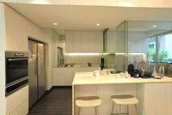 Cluny Park Road (D10), Terrace #591965141